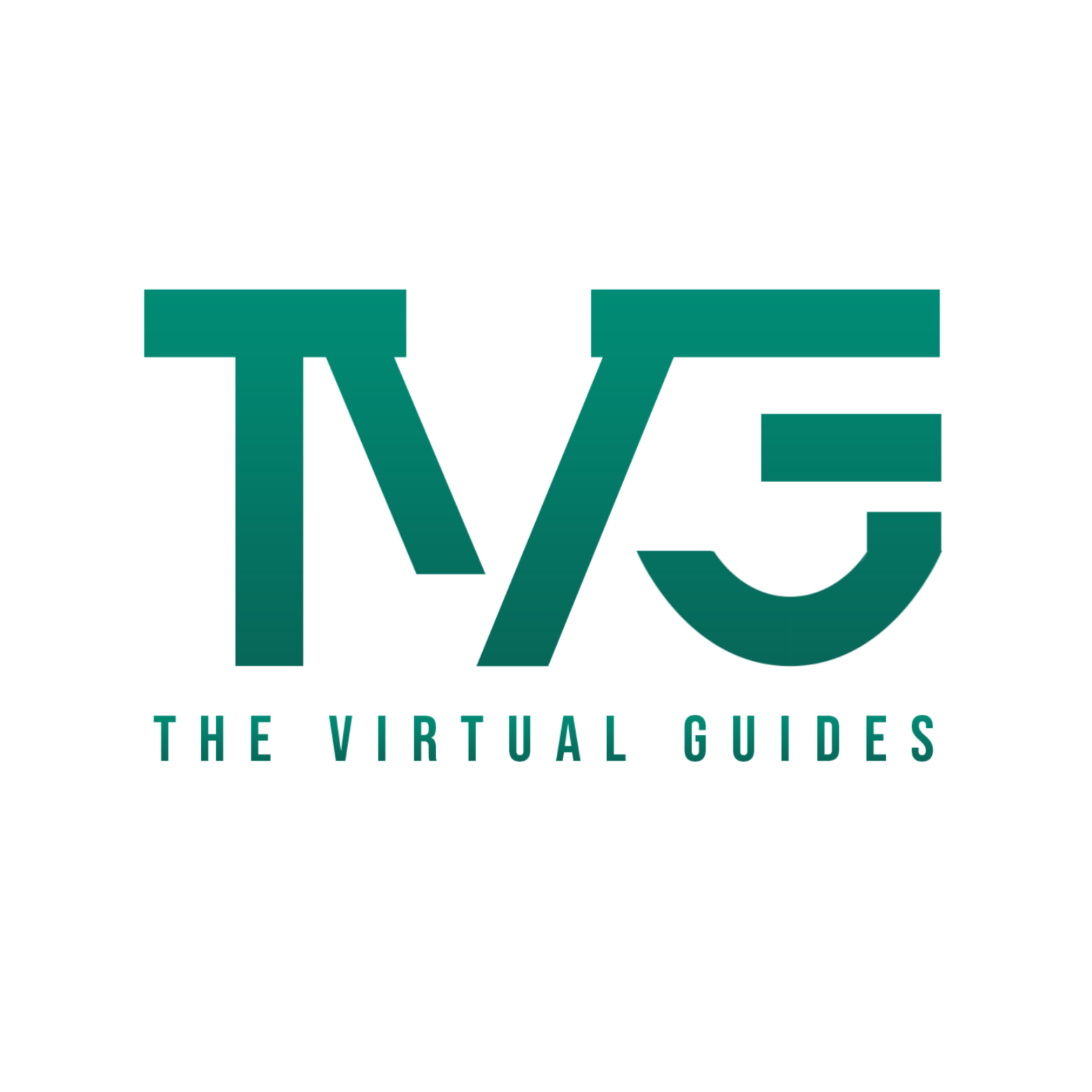 The Virtual Guides